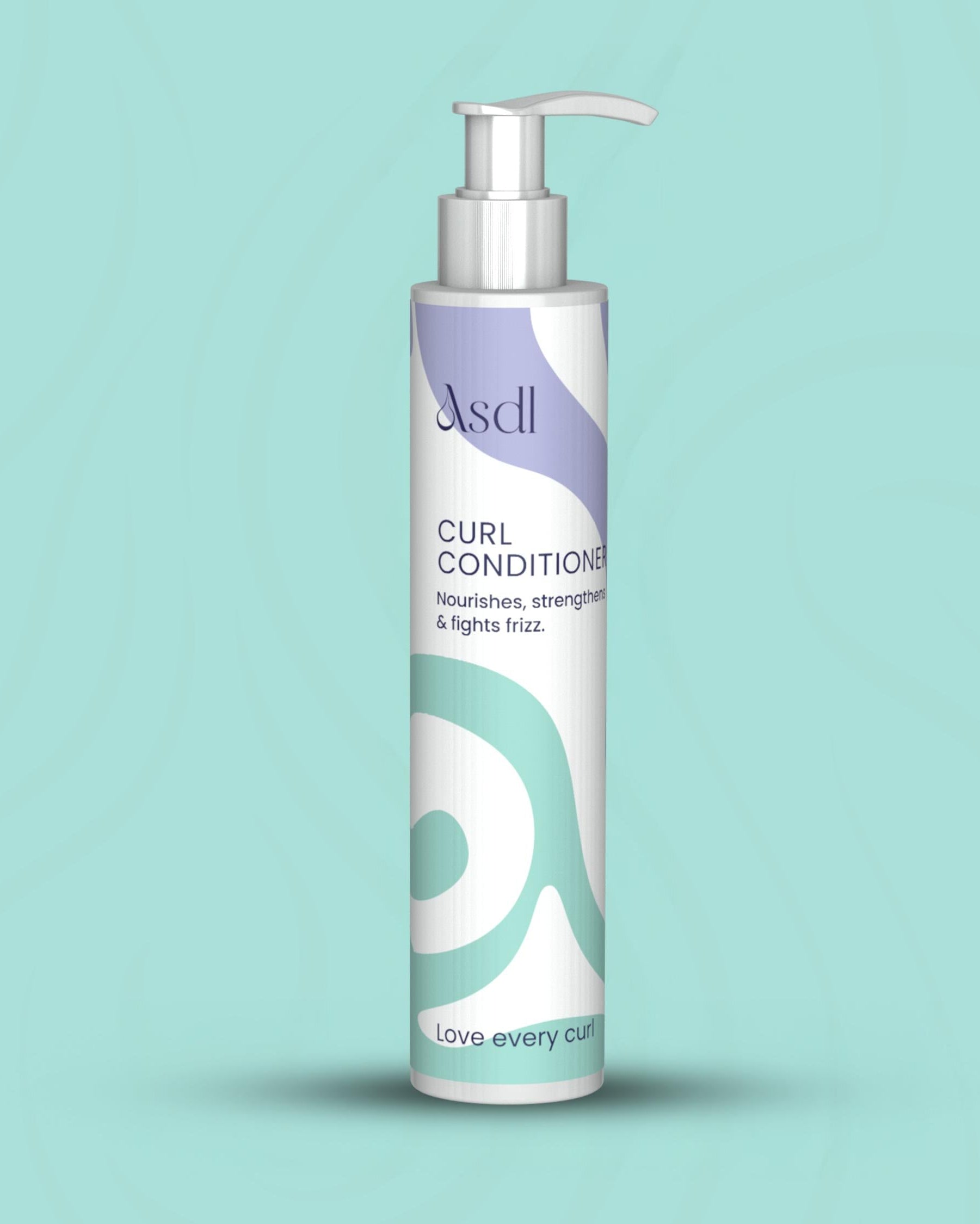 Conditioner