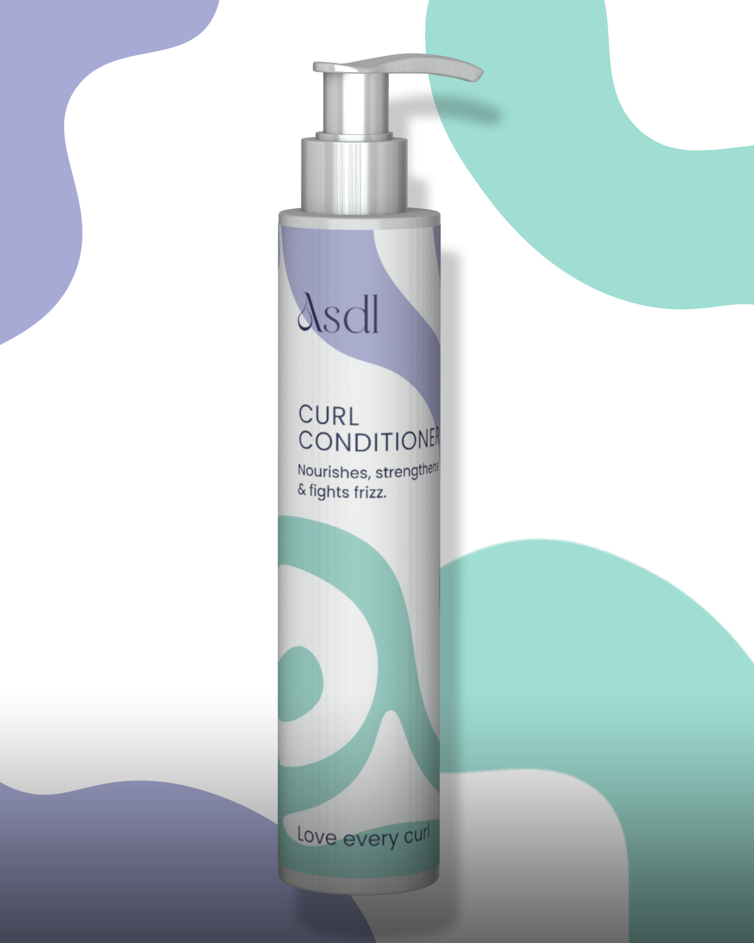 Conditioner