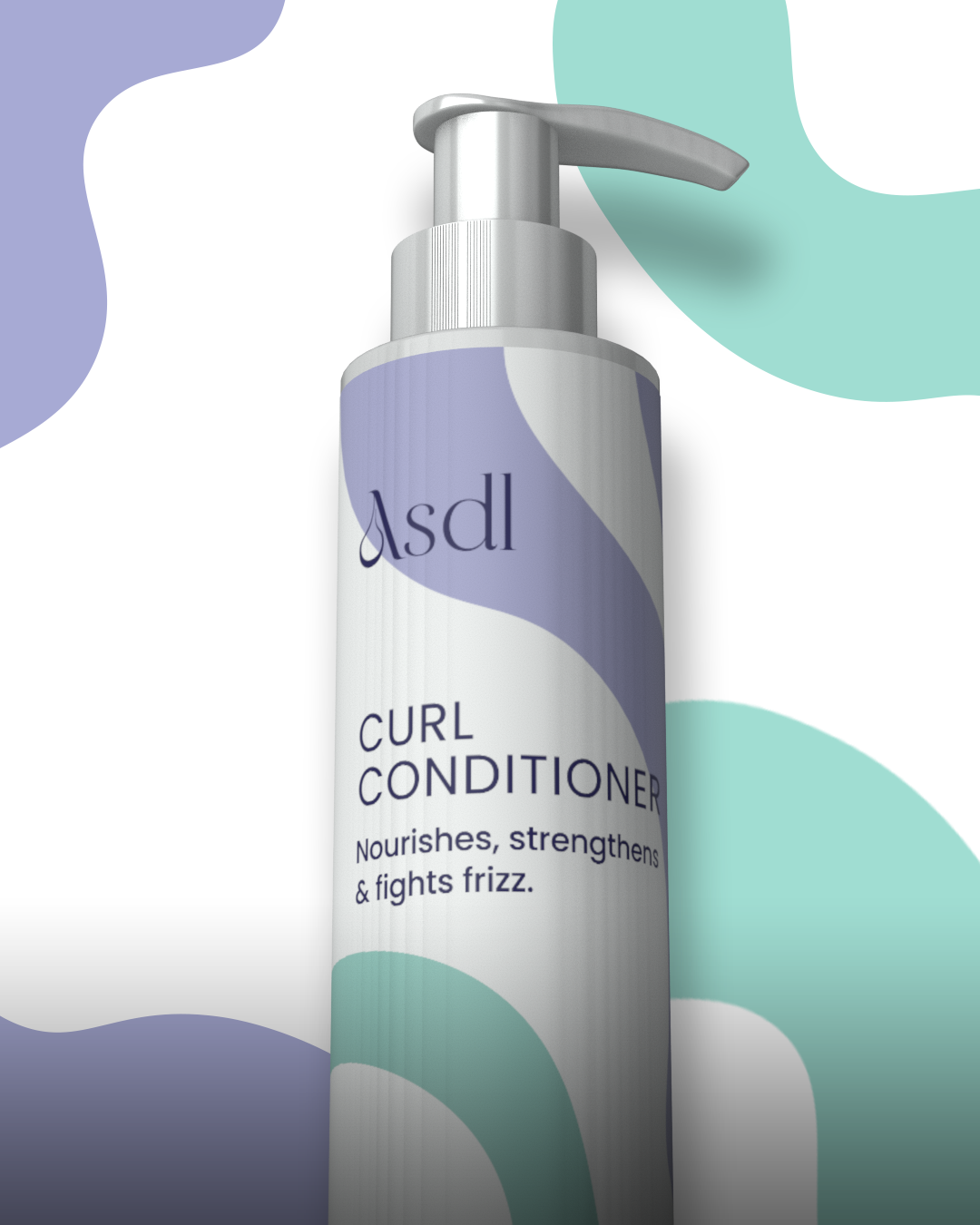 Conditioner