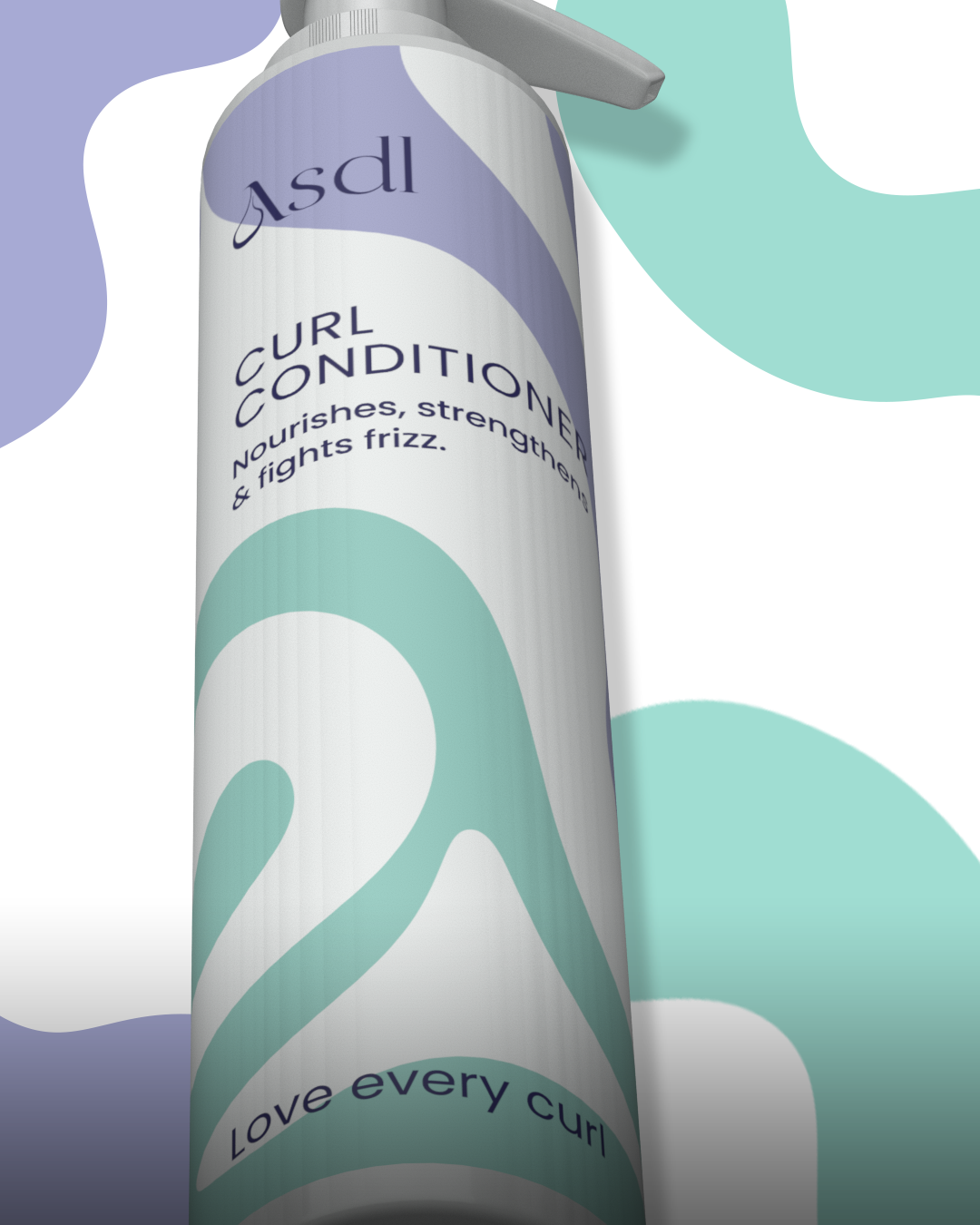 Conditioner