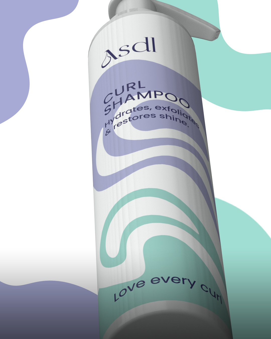 Shampoo