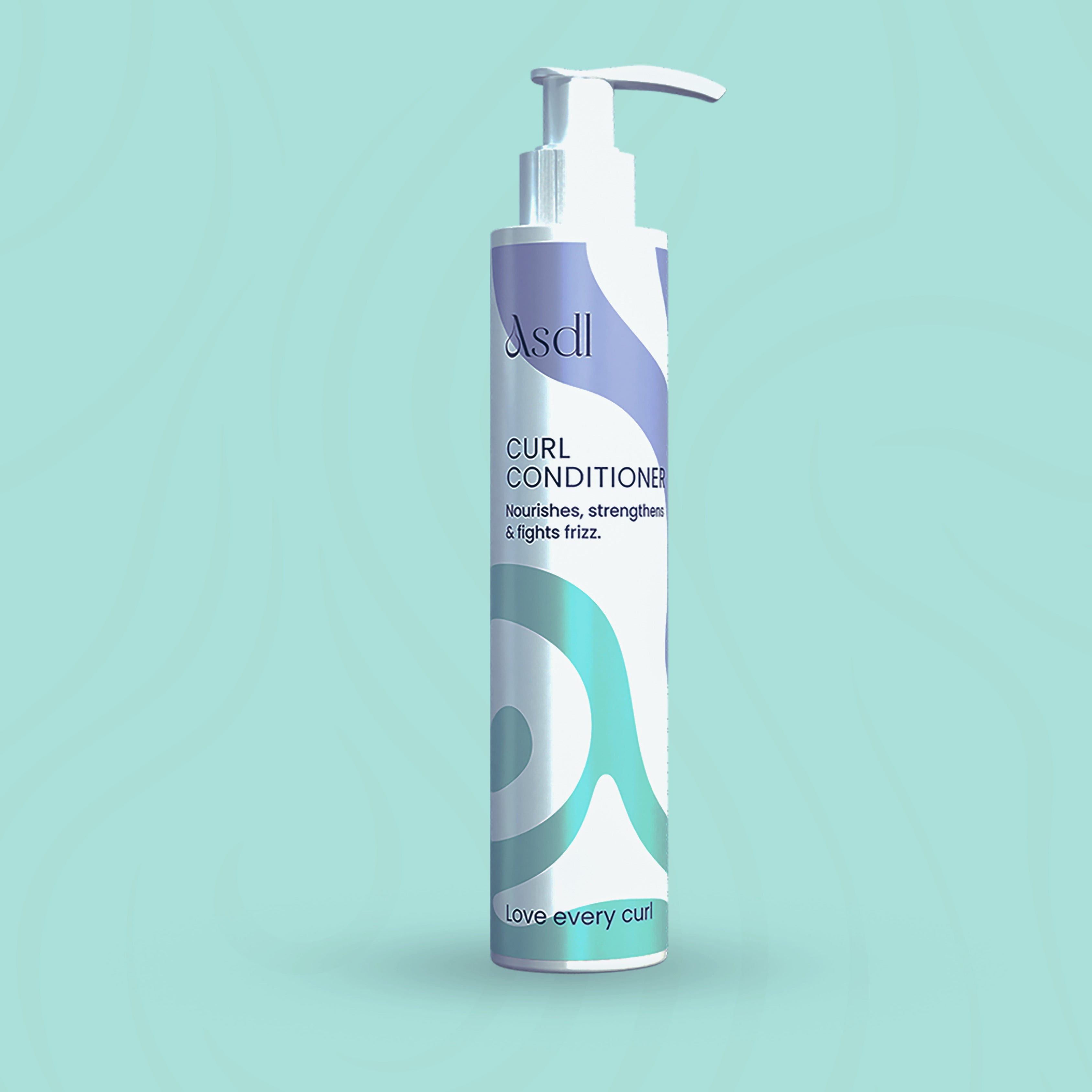 Conditioner