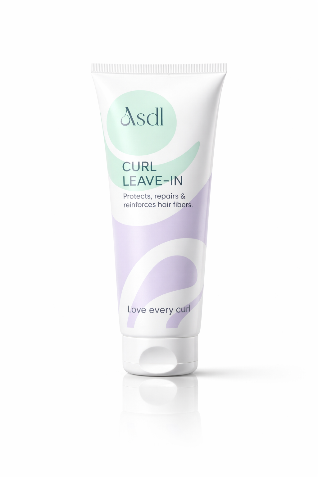 ليف إن - ترطيب وتغذية 200 مل