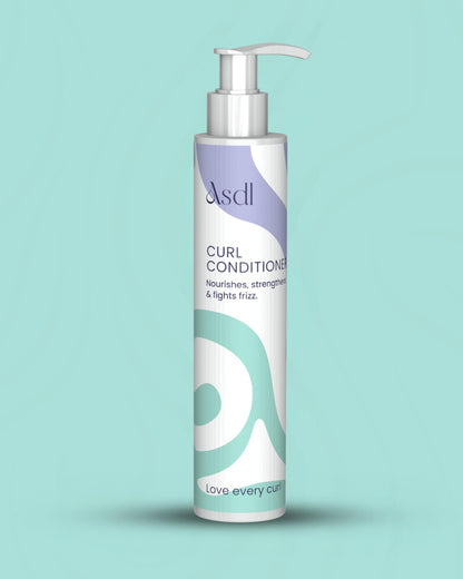 Conditioner