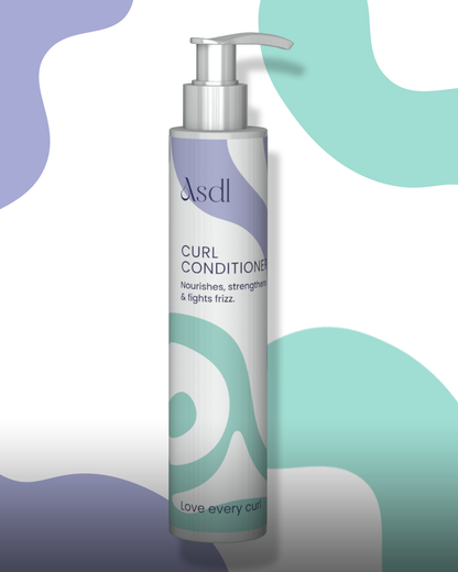 Conditioner
