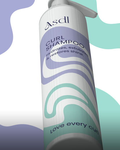 Shampoo
