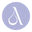 Asdl logo