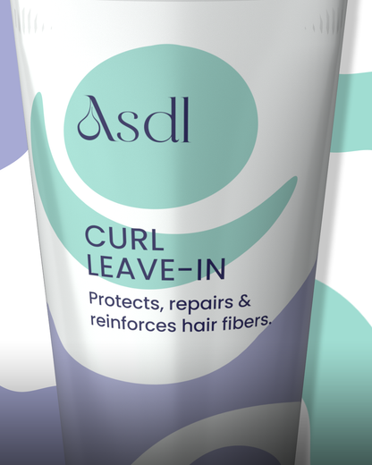 Leave in Conditioner